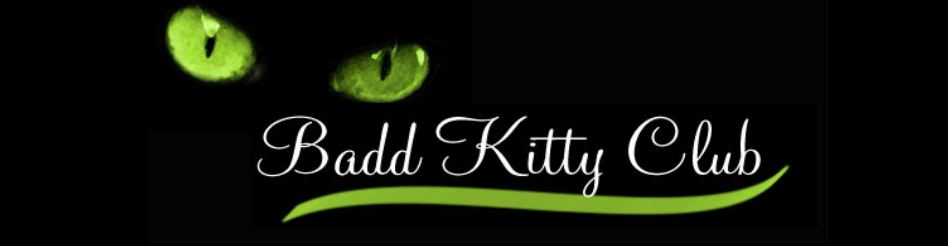 badd kitty swingers club