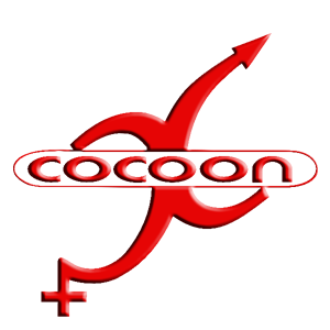 club cocoon, swingers club belgium