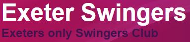 Exeter swingers club