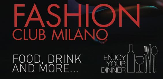 Fashion Club Milano