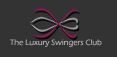 flirt swingers club