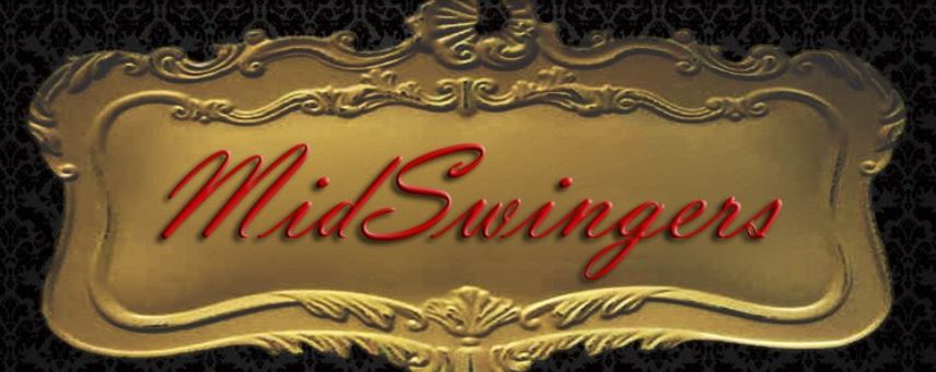 mid swingers club