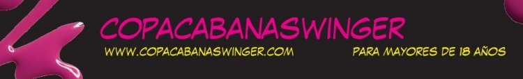 Copacabana Swingers Club, Madrid, Spain