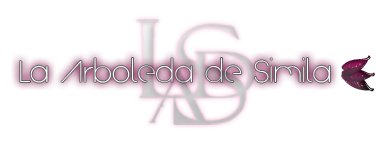 La Arboleda de Simila Swingers Club, Elche, Alicante, Valencia, Spain