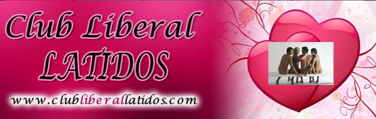 Club Liberal Latidos Swingers Club, Valladolid, Castile y Leon, Spain